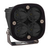 Baja Designs BAJ Squadron Lights 597073