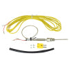 AEM 30-2068 AEM Wiring Connectors