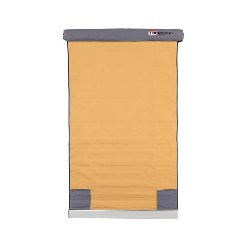 ARB 814301 Awning Pvc Bag 1.25M49Lg Usa/Ca Spec 1250X2100mm49X83