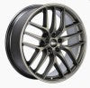 BBS CC-R Wheels CC0402PPO