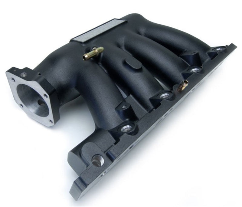 Skunk2 Racing 307-05-0325 Skunk2 Pro Series 06-10 Honda Civic Si (K20Z3) Intake Manifold (Race Only) (Black Series)