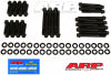 ARP 234-3703 ARP Head Bolt Kits