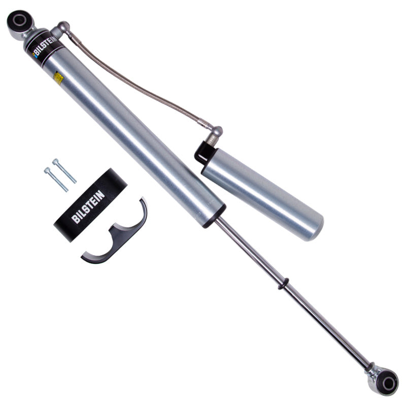 Bilstein 25-311846 B8 5160 Series 11-23 Chevrolet Silverado HD Rear Shock Absorber