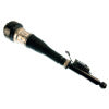 Bilstein 44-109479 BIL B4 Series Shocks