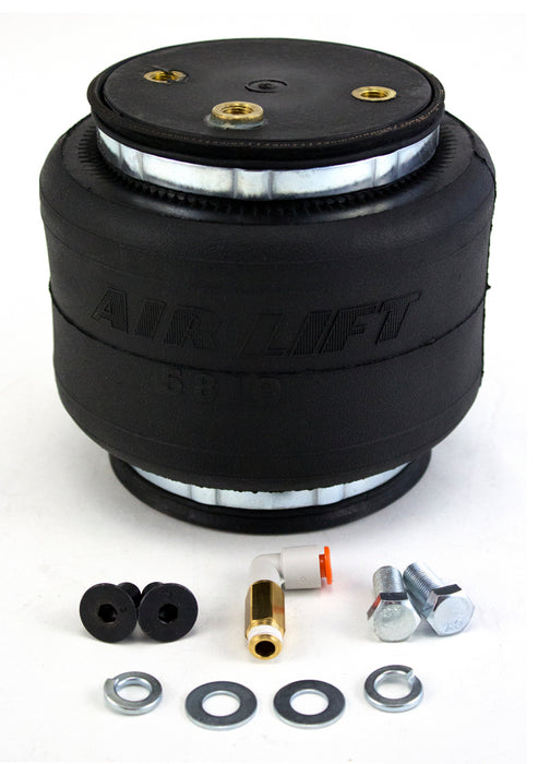 Air Lift 84264 ALF 5000 Ultm Air Springs