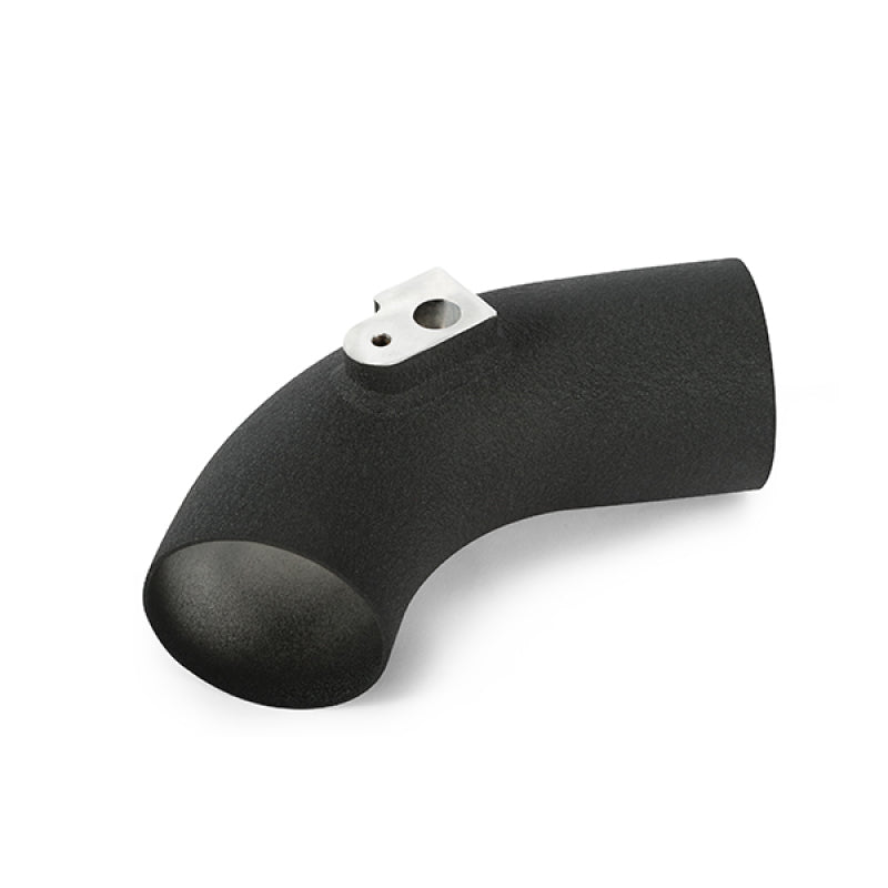 Mishimoto MMAI-FOST-13WBK 13-16 Ford Focus ST 2.0L Performance Air Intake Kit - Wrinkle Black