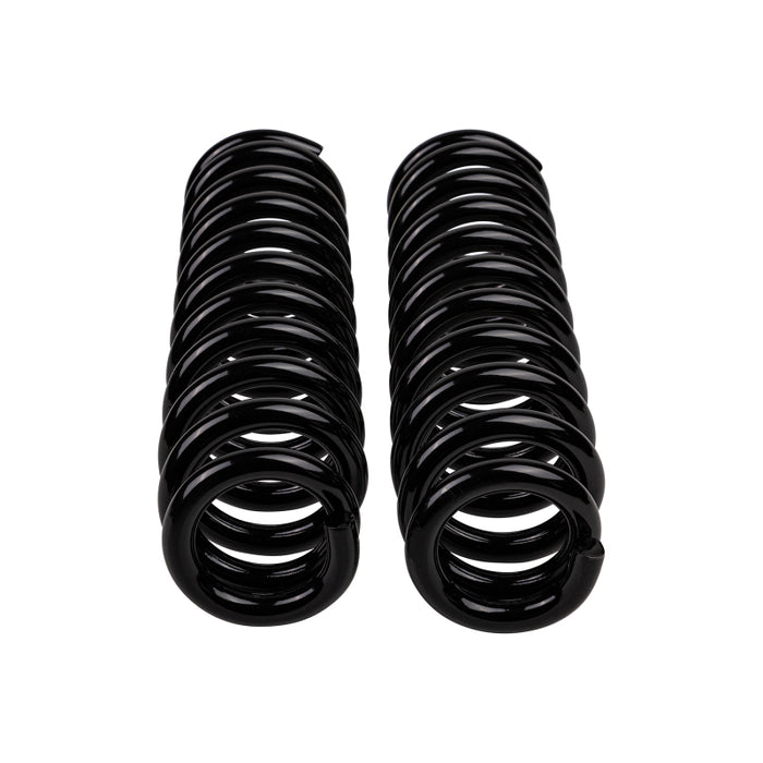 Old Man Emu 2888 ARB / OME Coil Spring Front Prado 150
