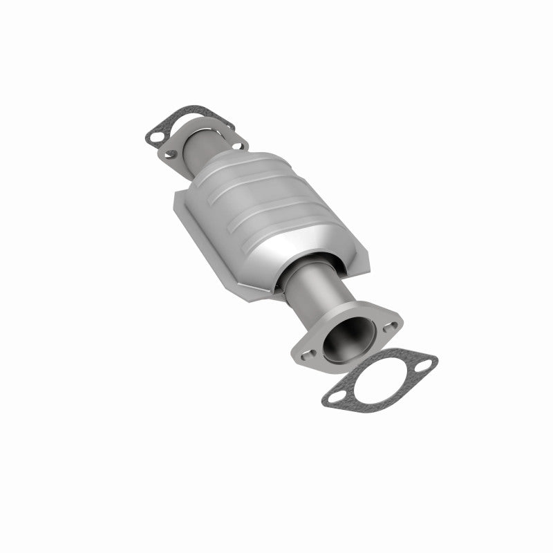Magnaflow 23696 MagnaFlow Conv DF Miata 94-97 1.8L