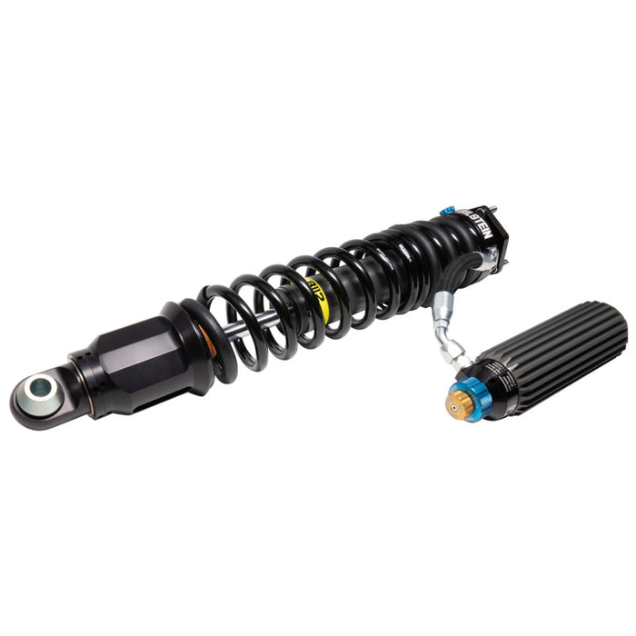 Bilstein 41-314333 21-24 Ford Bronco B8 8112 Suspension Shock Absorber and Coil Spring Assembly - Rear Right