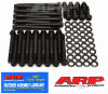 ARP 235-3709 ARP Head Bolt Kits