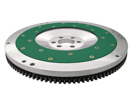 Fidanza 133151 04-06 Scion xA/xB Aluminium Flywheel