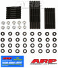 ARP 234-5607 ARP Main Stud Kits