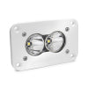 Baja Designs BAJ Light Mount Kits - 481001WT