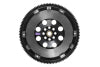 ACT 601080 ACT XACT Streetlite Flywheels