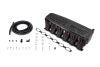 AMS AMS.51.08.0001-1 AMS Intake Manifolds