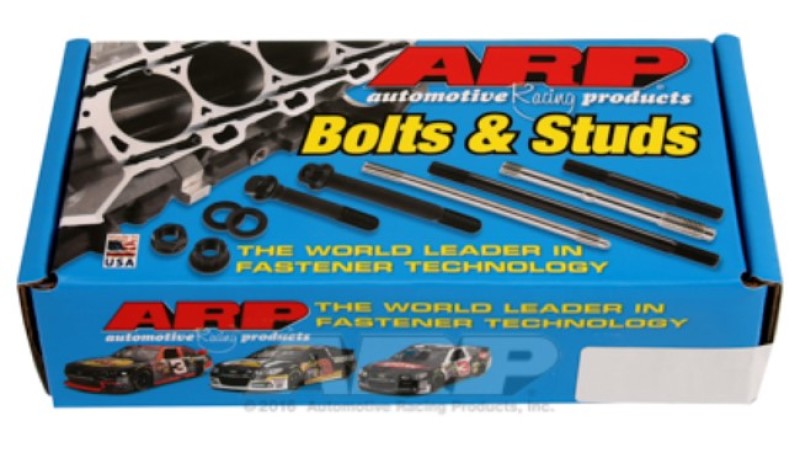 ARP 203-5409 Toyota Supra B58B30 Main Stud Kit