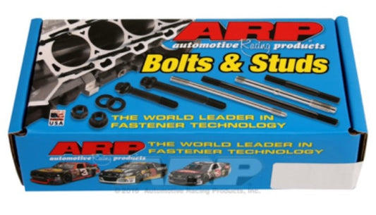 ARP 203-5409 Toyota Supra B58B30 Main Stud Kit