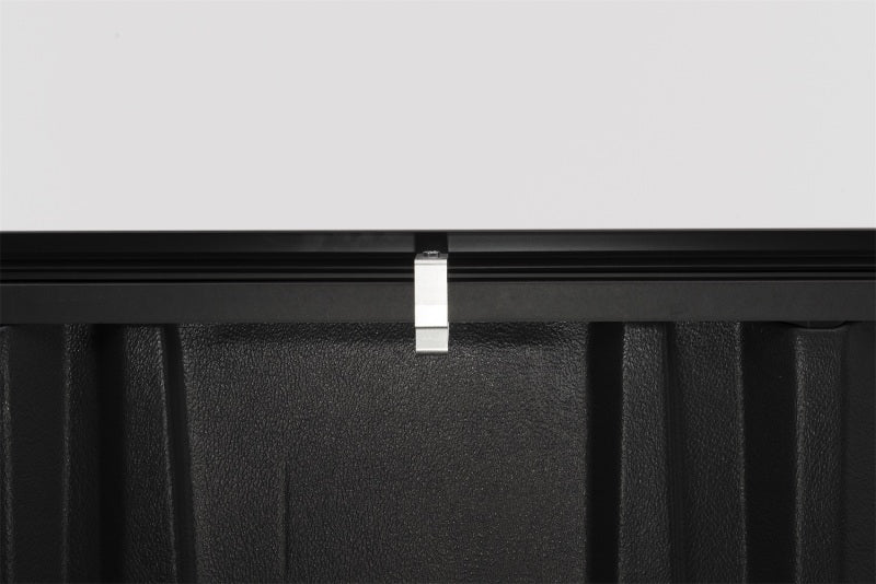 Truxedo 258101 97-03 Ford F-150 6ft 6in TruXport Bed Cover