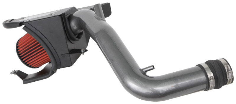 AEM Induction 21-872C C.A.S. 19-20 Hyundai Veloster L4-1.6L F/I Cold Air Intake