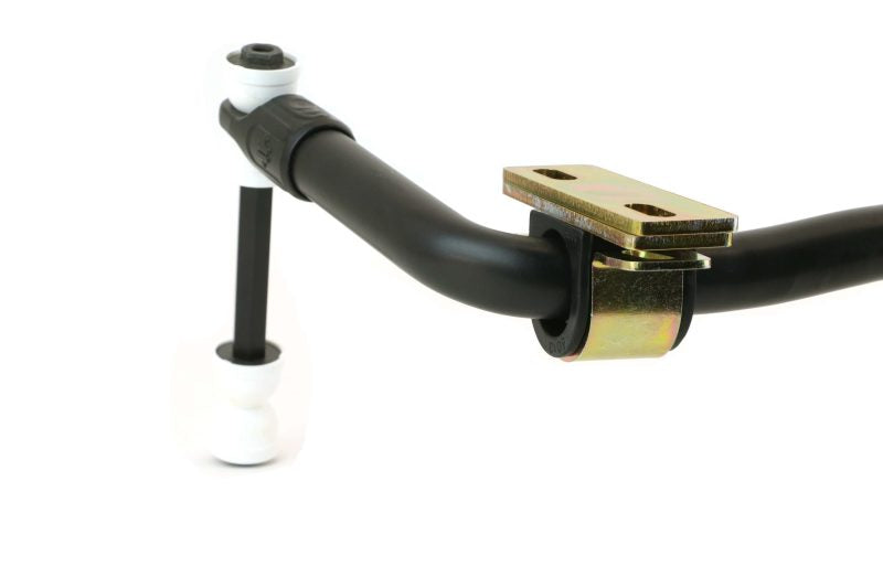 Ridetech 11059120 58-64 Impala Front MuscleBar
