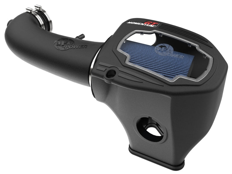aFe 50-70126R AFE Momentum GT Cold Air Intakes
