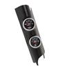 AutoMeter AM Sport-Comp II Gauges 7041