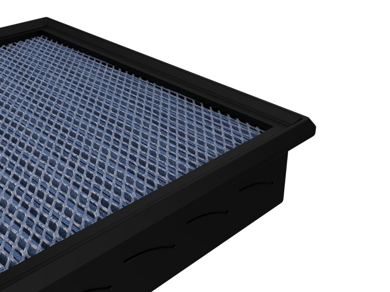 aFe 30-10102 MagnumFLOW Air Filters OER P5R A/F P5R Dodge Diesel Trucks 03-13 L6-5.9/6.7 (td)