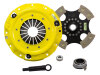 ACT ZM1-XTR4 ACT XT/Race Clutch Kits