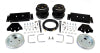 Air Lift 57233 ALF 5000 Air Spring Kits