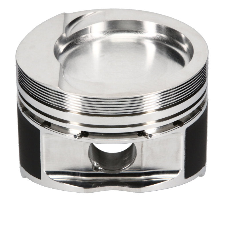 JE Pistons 186238 VW 2.8LITER VR6 KIT Set of 6 Pistons