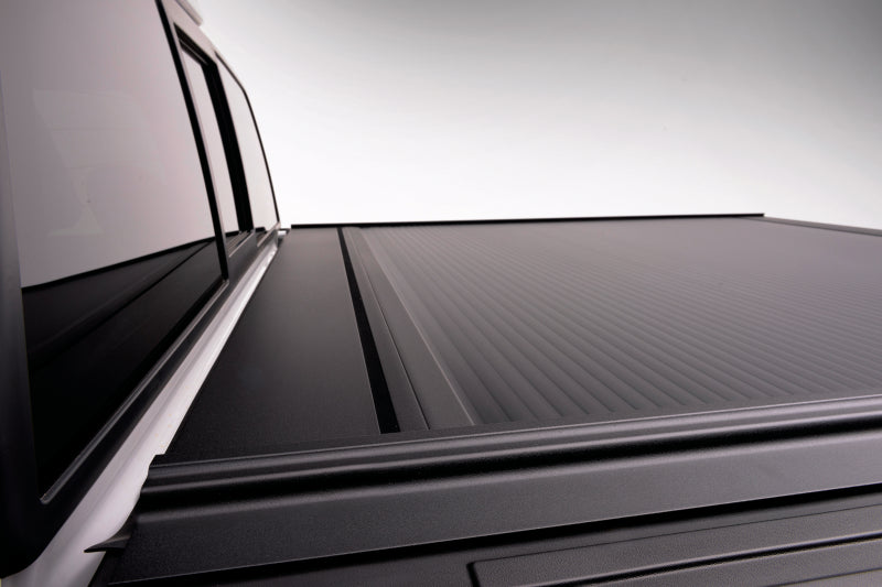 Retrax 60371 09-14 F-150 Super Crew & Super Cab 5.5ft Bed ONE MX