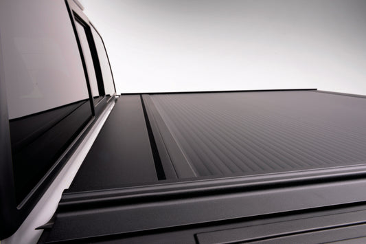 Retrax 60232 09-up RAM 1500 6.5ft Bed / 10-up Short Bed ONE MX