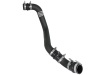 aFe 46-20338-B AFE Bladerunner I/C & Tubes