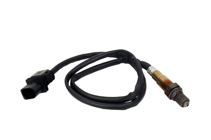 AEM 30-2004 AEM Wideband Sensors