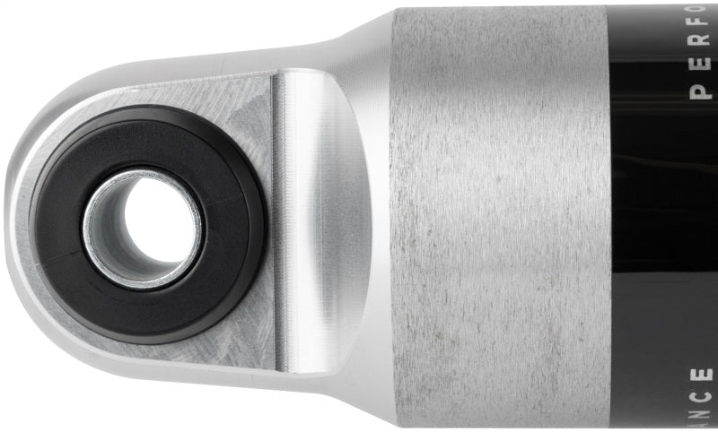 FOX 985-24-170 Fox 2008+ Dodge RAM 2500/3500 4WD 2.0 Performance Series IFP Steering Stabilizer (Alum)