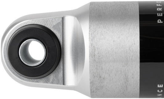 FOX 985-24-170 Fox 2008+ Dodge RAM 2500/3500 4WD 2.0 Performance Series IFP Steering Stabilizer (Alum)