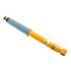 Bilstein 24-008136 BIL B6 Series Shocks