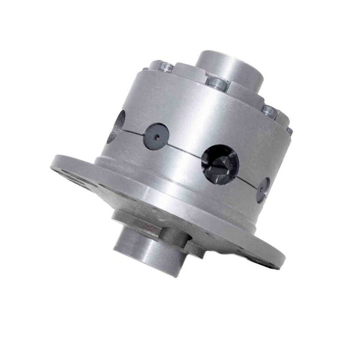 Yukon Gear & Axle YDGTV6-30-1 Yukon Gear Dura Grip Positraction For Toyota V6 Rear