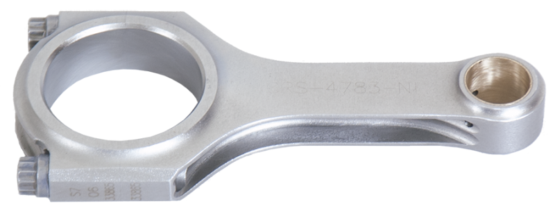 Eagle CRS4783N3D Nissan RB26 Engine Connecting Rods (Set of 6)