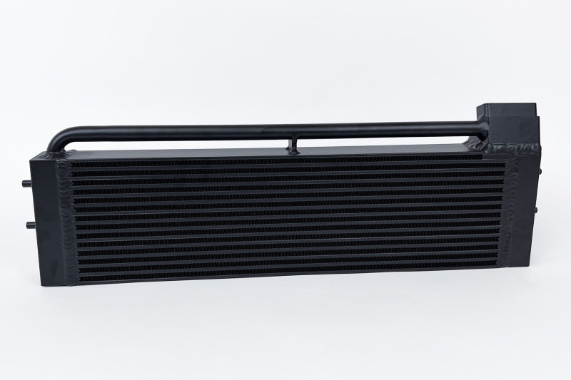 CSF 8275 06-10 BMW E60 M5 / E63 / E64 M6 Race-Spec Oil Cooler