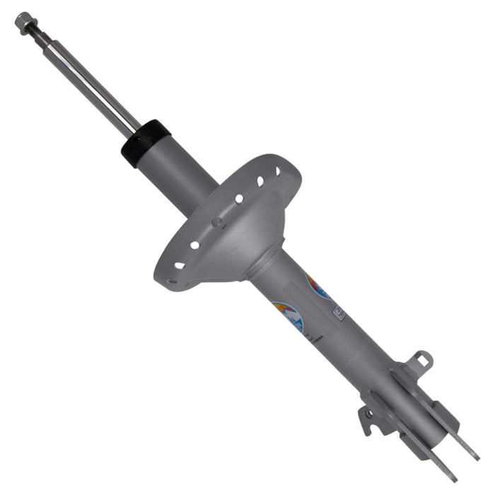 Bilstein 22-320155 10-14 Subaru Outback B8 TerraSport Twintube Front Right Shock - Silver