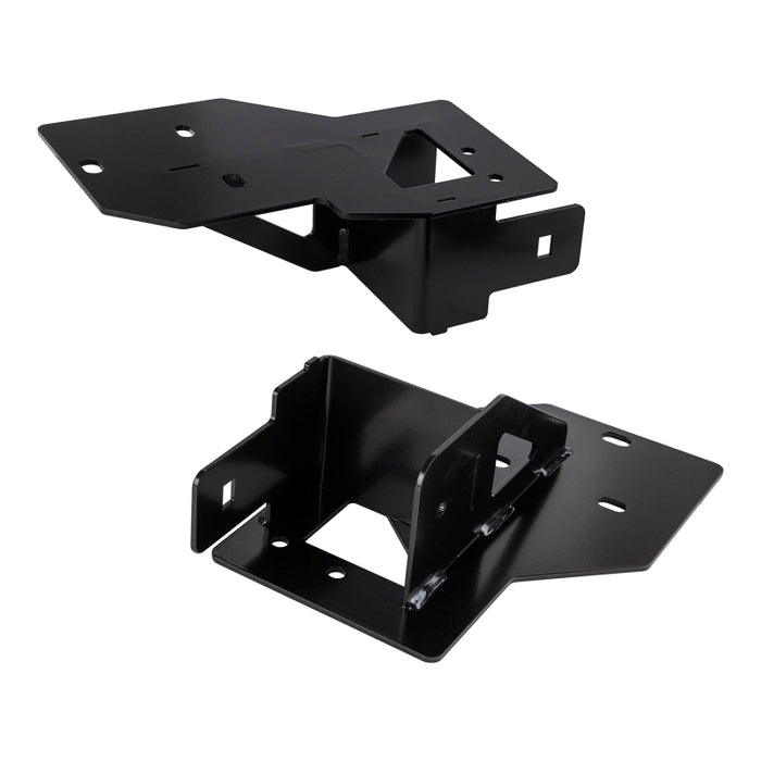 ARB 3562040 ARB Barwork Spares