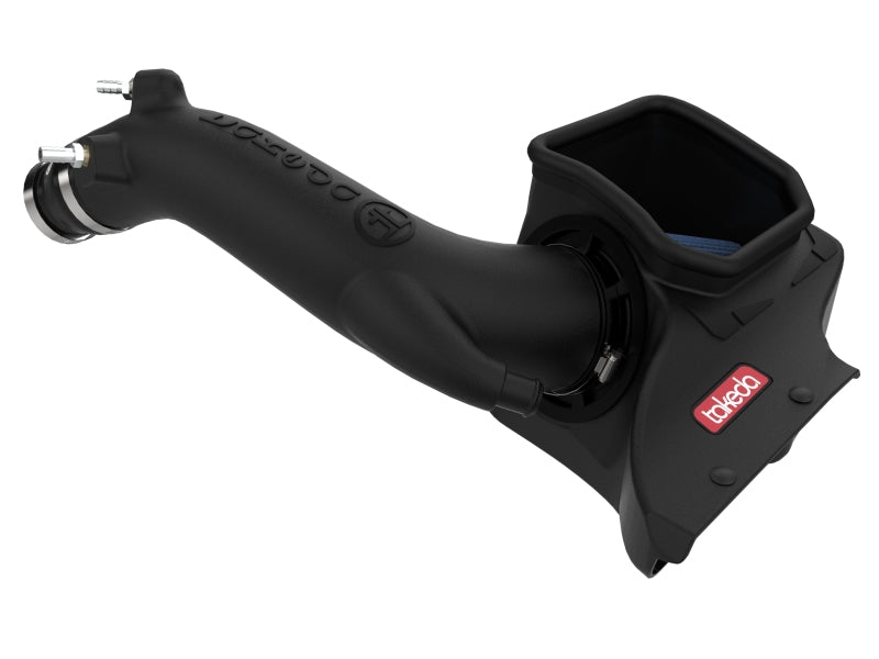 aFe 56-10035R AFE Takeda Stage-2 Cold Air Intakes