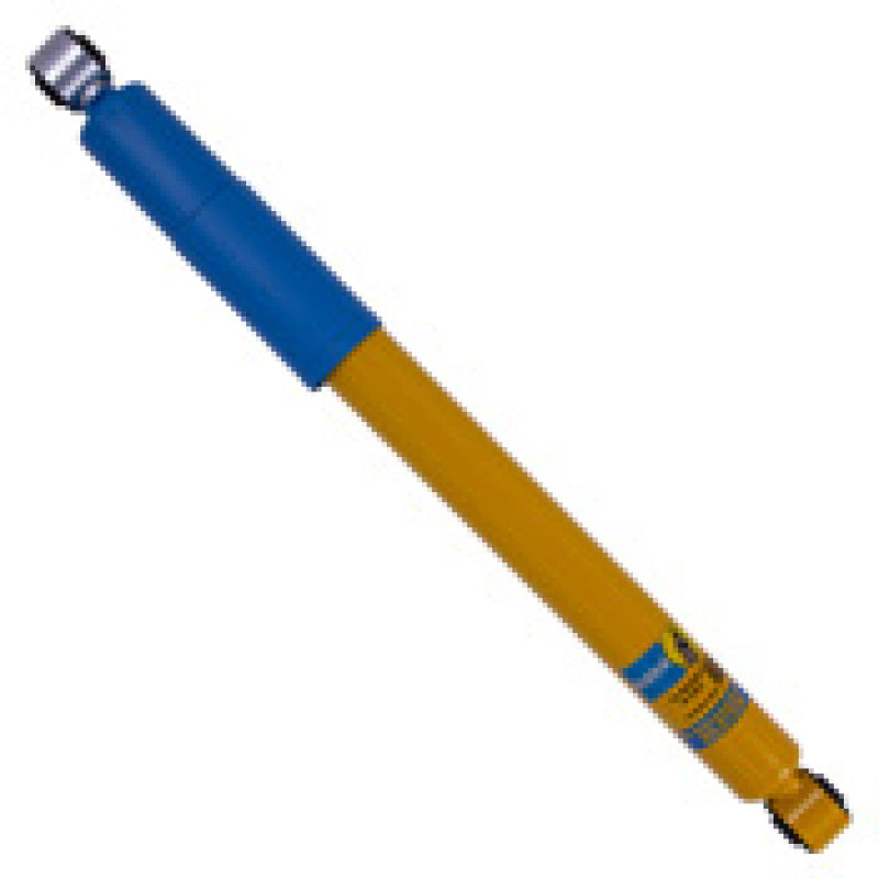 Bilstein 24-302302 4600 Series 19-21 Dodge RAM 3500 w/ Rear Air Suspension Rear Monotube Shock Absorber