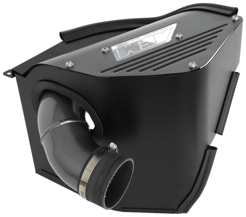 AEM Induction 21-879C 19-21 BMW 330i L4-2.0L F/I Cold Air Intake