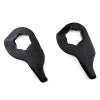 Belltech BT Torsion Bar Key 3940
