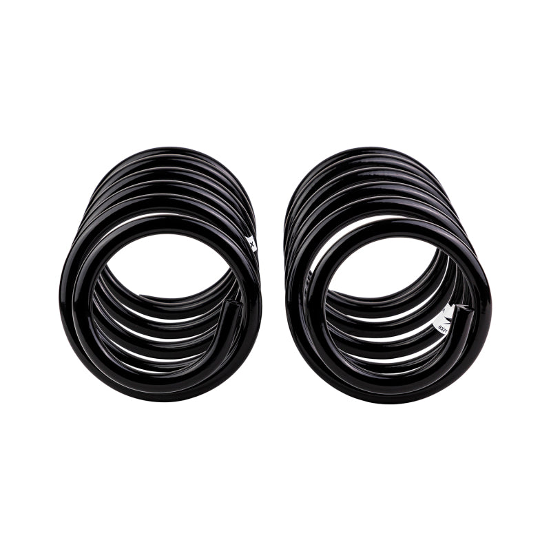 Old Man Emu 2901 ARB / OME Coil Spring Rear 4Run Hd