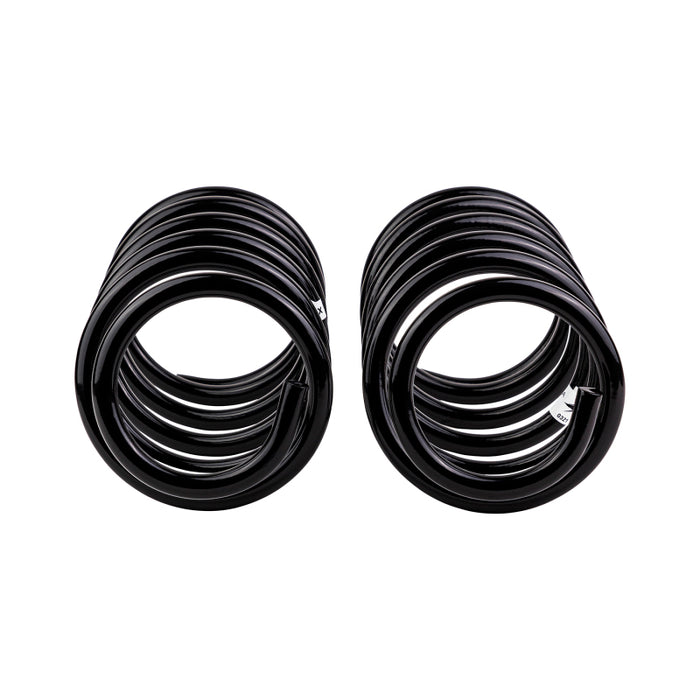 Old Man Emu 2901 ARB / OME Coil Spring Rear 4Run Hd
