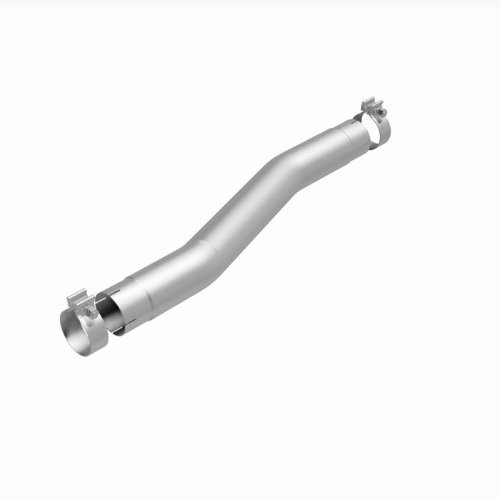 Magnaflow Perf Exhaust MAG19476 Exhaust Mid Pipe Without Muffler GM P/U