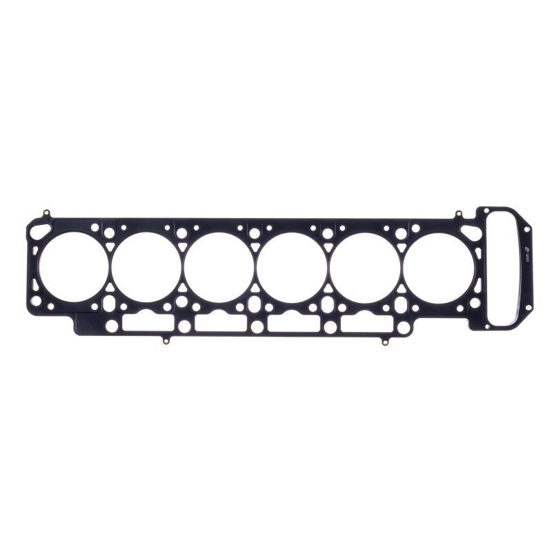 Cometic Gasket C4478-120 Cometic BMW M30/S38B35 84-92 95mm .120 inch MLS Head Gasket M5/M5i/M6